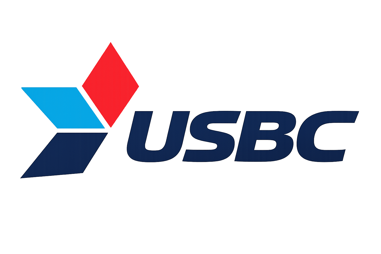 USBC BUILDERS